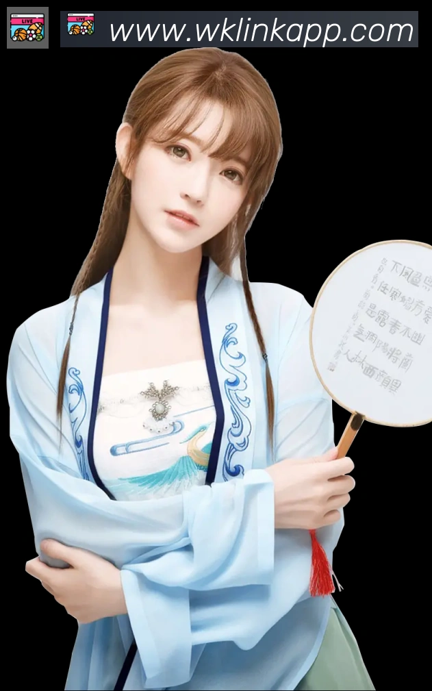 奖项1