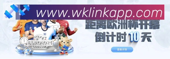 奖项3